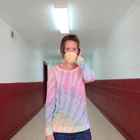 Meet your Posher, Bethany - Picture 7 of 12